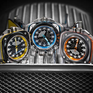 ハイパーパフォーマンスブランド「ゴリラ」より、サマーフェイスの新作｜Gorilla