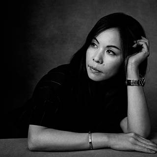 デジタルなイメージのテディベアを作る、というコンセプトが面白いと思います｜MEDICOM TOY