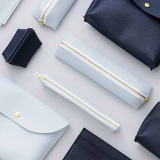 大人向けシンプルシックなスタイルを実現した小物入れシリーズ ｜HIGHTIDE