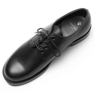 三陽山長が立ち上げた新レーベル「EX-LINE」｜SANYO YAMACHO