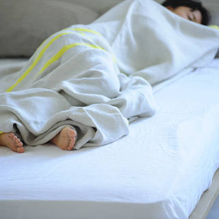 フィンランドを代表するテキスタイルメーカー。表参道にて路面店がオープン｜LAPUAN KANKURIT