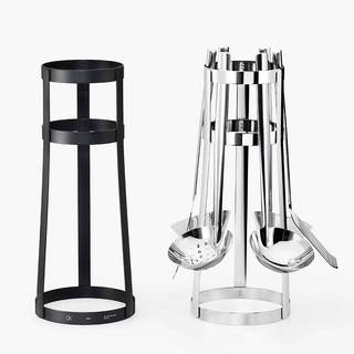 大工道具の製造で培った精緻な技術と理念を活かし誕生したキッチンツールブランド｜DYK