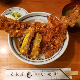 連載エッセイ｜#ijichimanのぼやき「蔵前編」