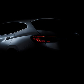 東京モーターショー2019でレヴォーグのプロトタイプをワールドプレミア｜SUBARU