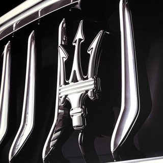 全モデルを電動化──マセラティ、今後のニューモデル導入計画を発表｜ Maserati