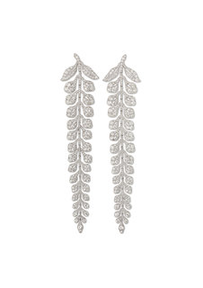 時空を回遊する空間で圧倒的な美を体感する｜Cartier