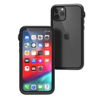 考え抜かれた構造で、安心の「iPhone」ライフをサポート｜Catalyst