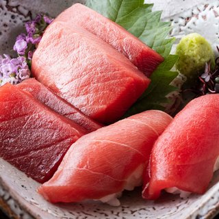 「知る」は、おいしい！　界 津軽｜TRAVEL