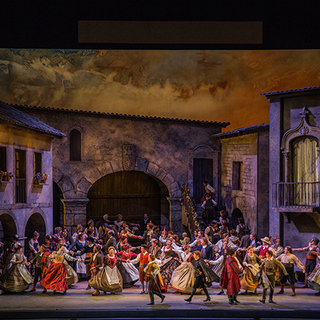 [短期連載4] 建築と芸術とエンターテインメントと美食の都、シカゴへ──エンターテインメント編｜TRAVEL