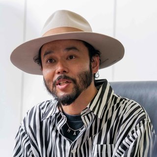 POGGY’S FILTER｜vol.11（後編）南塚真史さん、赤司竜彦さん