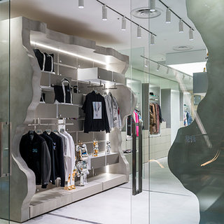 オープン直前の渋谷パルコ「2G」をリポート！