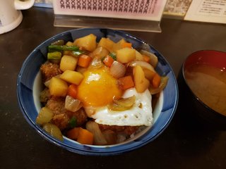 連載エッセイ｜#ijichimanのぼやき「人形町編」