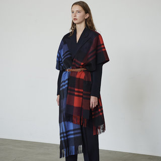 ジョシュア・エリスが期間限定ストアオープン｜Joshua Ellis