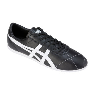 オニツカタイガー、ブランド誕生70周年を記念したコラボレーションプロジェクト第6弾が発表｜Onitsuka tiger