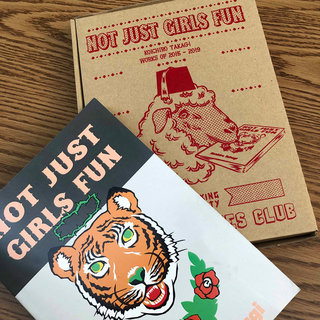 5年間の集大成を一挙公開。高木耕一郎のエキシビションが開催｜EVENT