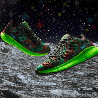 リーボックが「Billionaire Boys Club」とコラボレーションした限定シューズをリリース｜Reebok