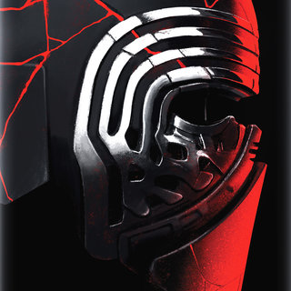 限定2000台！「Galaxy Note10+ Star Wars Special Edition」｜Galaxy