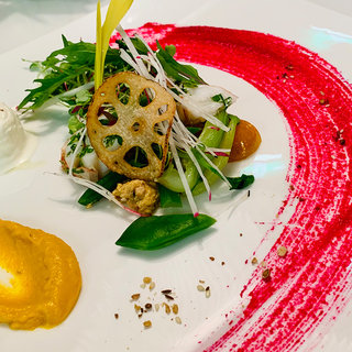 世界一の温泉源泉数を誇る「別府」の新しい旅スタイル。 プレミアムな“ガストロノミーウォーキング”開催｜TRAVEL