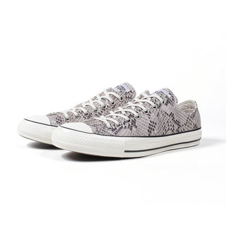 WACKO MARIAとコンバースによるコラボレーションスニーカーが登場｜WACKO MARIA