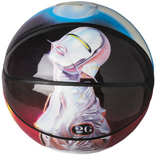 スタジオ「2G」限定発売商品（2020年1月）｜MEDICOM TOY