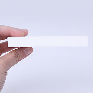 家電のリモコンをスマートフォンと置き換えられる「surco」日本上陸｜GLOTURE