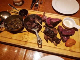 連載エッセイ｜#ijichimanのぼやき「中目黒編」