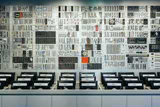 東洋化成とウェイヴのコラボレーションアイテム発売｜WAVE