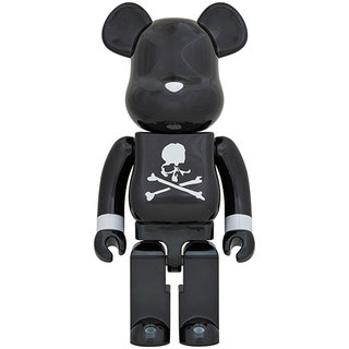 スタジオ「2G」限定発売商品（2020年2月）｜MEDICOM TOY