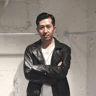 BAUHAUSの世界観を見事に表現したBE@RBRICK｜MEDICOM TOY