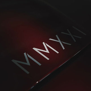 マセラティを象徴するサウンドも開発──マセラティが電動駆動システムのテストを開始｜Maserati