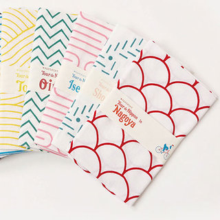 “地上で読む機内誌”のグッズライン | PAPERSKY TRAVEL TOOLS 