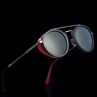 オメガがアイウェアを発表！｜OMEGA