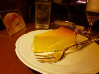 連載エッセイ｜#ijichimanのぼやき「自由が丘編」