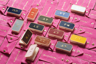 ビュリーのリップバーム「ボーム・デ・ミューズ」に新色登場｜Officine Universelle Buly