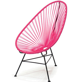 アカプルコシリーズに数量限定の「ブーゲンビリア」が新登場｜METROCS