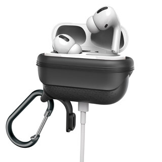 水深1m防水「カタリストケース for AirPods Pro」｜Catalyst 