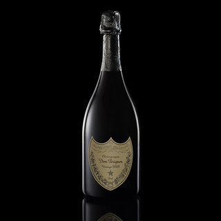 極上のシャンパーニュと食事、そして音楽が味わえる『Peter ジャズナイト supported by ブルーノート東京 』｜Dom Pérignon