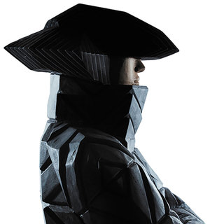 スタジオ「2G」限定発売商品（2020年3月）｜MEDICOM TOY