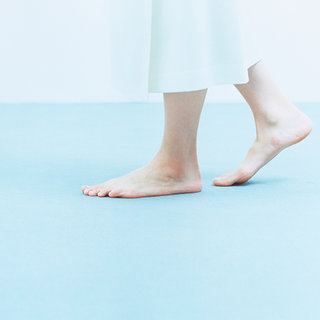 敷き込み用ウールカーペットブランドの2020年のニューデザイン｜woolfooring