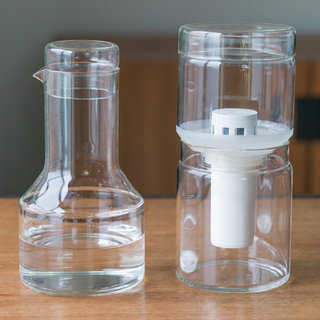 展覧会「風景をつくる眼。アート,デザイン,工芸から生まれるランドスケープ」｜ヒルサイドフォーラム