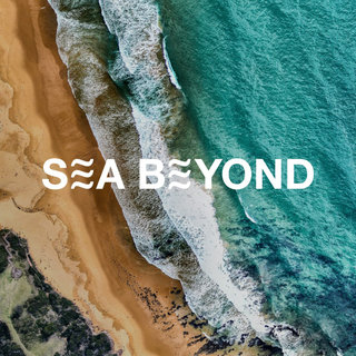 プラダがユネスコと提携、海洋保全の教育プログラム始動｜PRADA