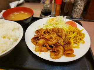 連載エッセイ｜#ijichimanのぼやき「池袋編」