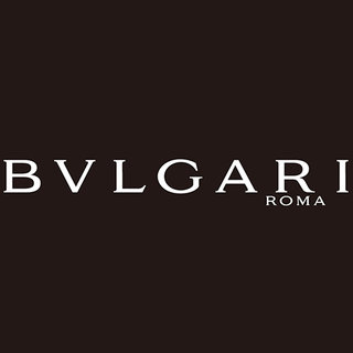 ブルガリが新型コロナウィルスのワクチン開発を支援｜BVLGARI