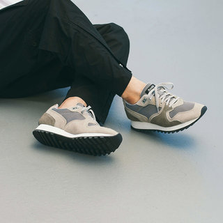 1960～80年に見られたデザインを現代的に再構築｜ASAHI