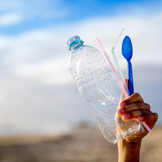 2022年までにグループホテルで提供する使い捨てプラスチックを全世界的に廃止｜ACOOR