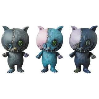 スタジオ「2G」限定発売商品（2020年4月）