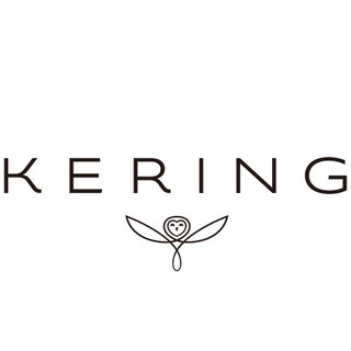 子どもを迎えた全社員に設けた14週間のベビー・ケア休暇を実施｜KERING