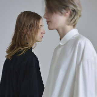 APOCRYPHA.がブランド初のポップアップショップをオープン｜APOCRYPHA.