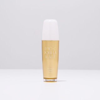 リポシー・プー・ラ・ボーテの新美容液で春先のスキンケア｜LYPO-C POUR LA BEAUTÉ