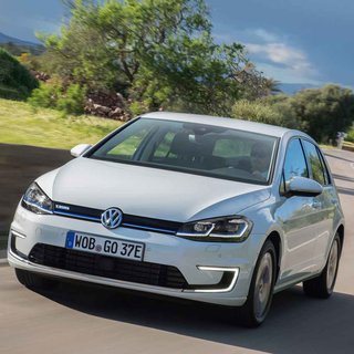 フォルクスワーゲン、ライフサイクル全体のCO2はディーゼルよりEVの方が少ないとの結果を公表｜VolkswWagen